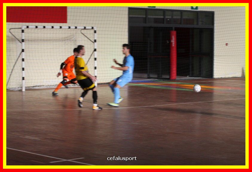 180929 sport 202_tn.JPG